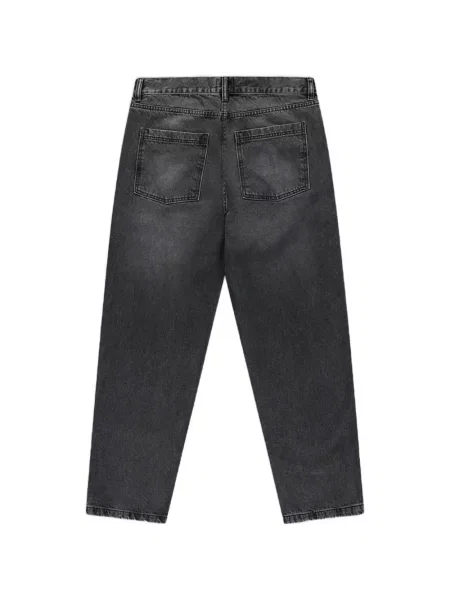 Blugi Arte Antwerp negru