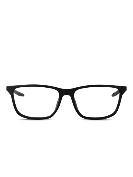 Ochelari de soare Nike negru