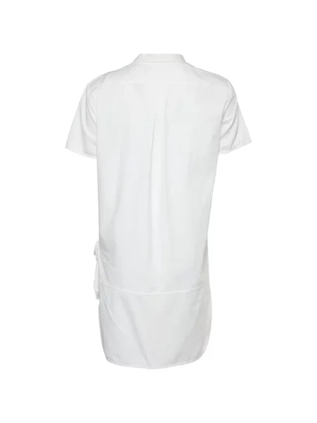 Rochie Dsquared2 alb