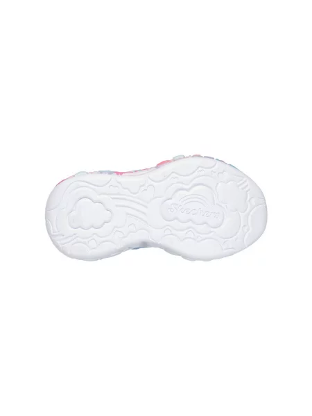 Tenisky Skechers