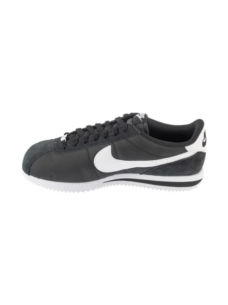 Pantofi Nike negru