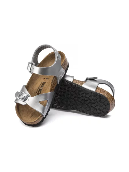 Sandale Birkenstock