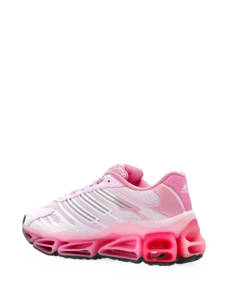 Tenisice Adidas Adizero s autogramom zelena