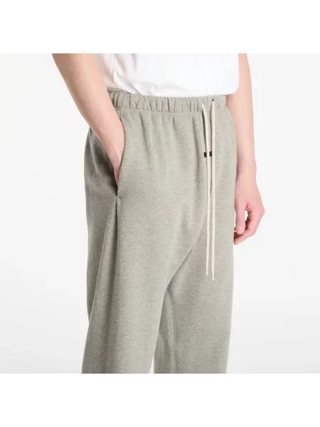 Nohavice Fear Of God Essentials rozšírené
