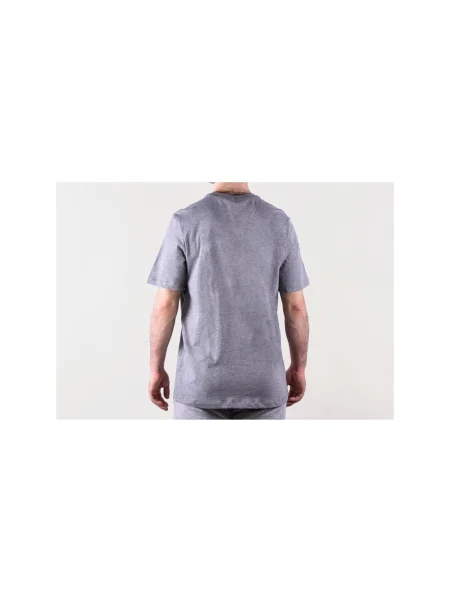 Tricou Nike gri