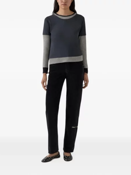Tricou Gimaguas negru