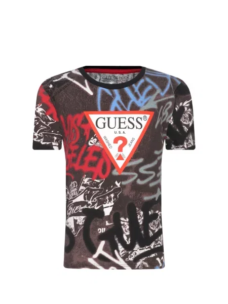 Guess Póló