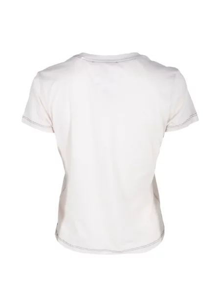 Tricou Frame