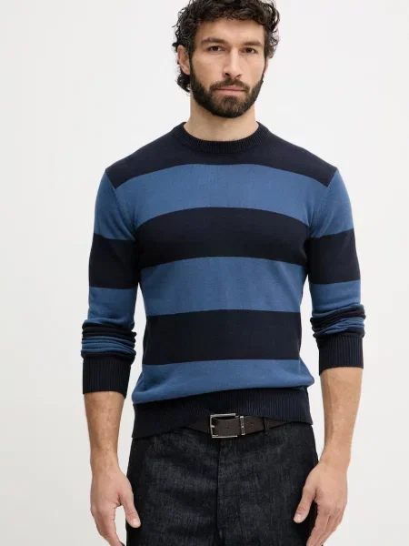 United Colors of Benetton sweter
