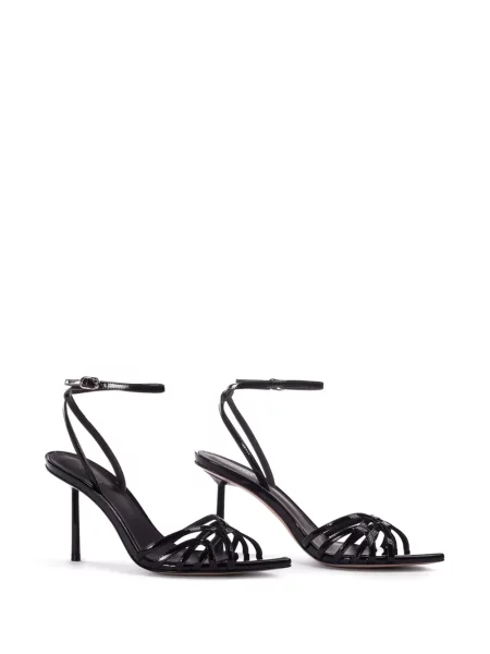 Sandale Le Silla negru