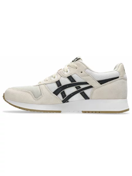 Кожаные кроссовки Asics Gel-Lyte