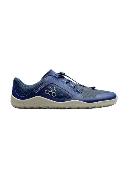 Sneakers Vivo Barefoot μπλε