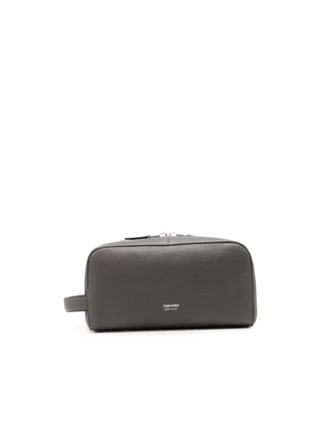 Torba Tom Ford szara