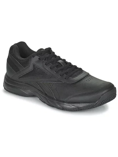 Tenisky Reebok Sport