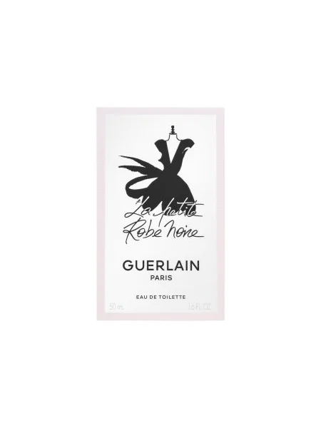 Халат Guerlain