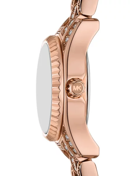 Ure Michael Kors