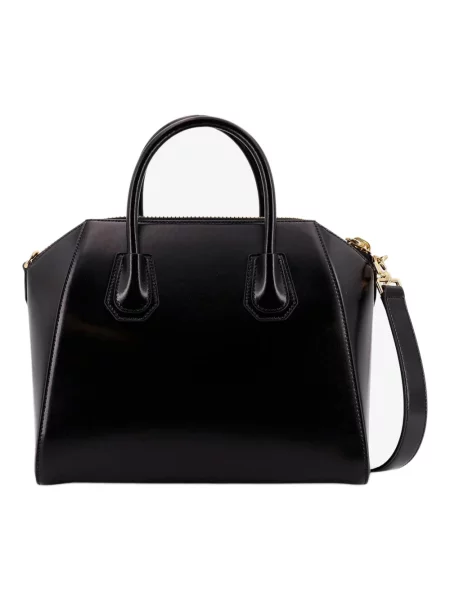 Torebka Givenchy czarna
