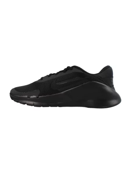 Tenisky Nike čierna