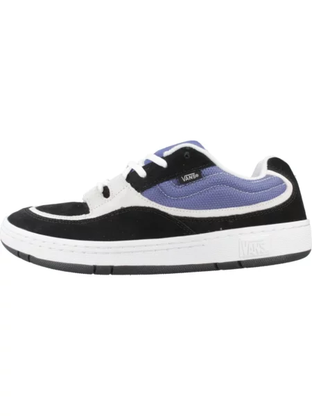 Sneakersy Vans