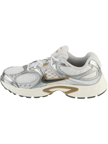Pantofi Nike alb