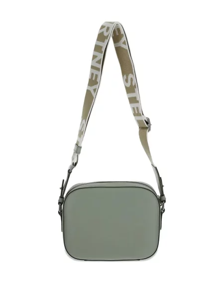 Body Stella Mccartney verde