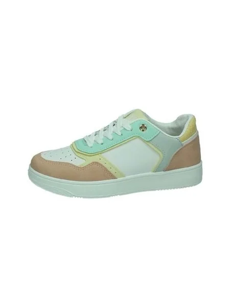 Pantofi Xti albastru