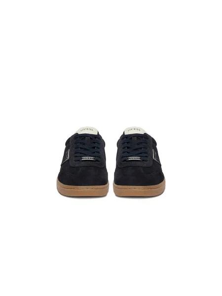Sneakersy Guess