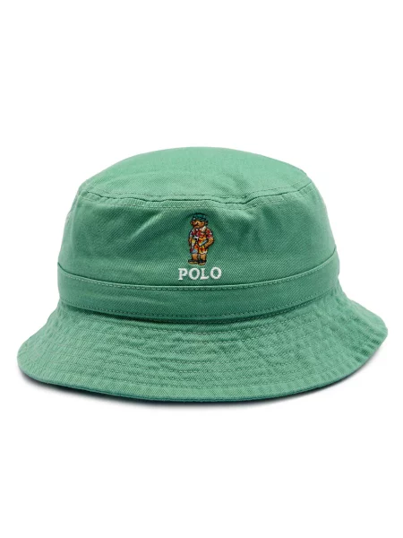 POLO RALPH LAUREN Kalap
