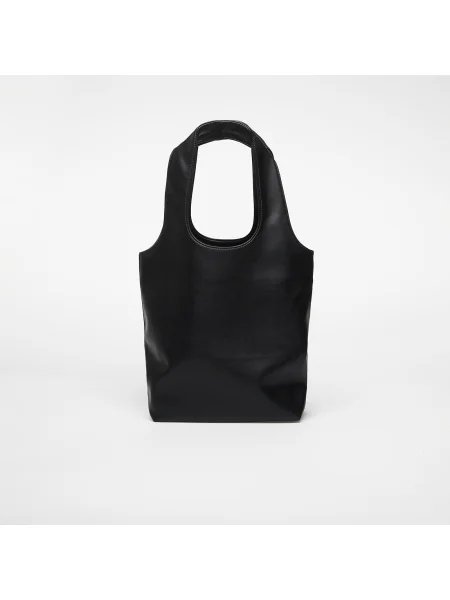 Torebka A.p.c. czarna