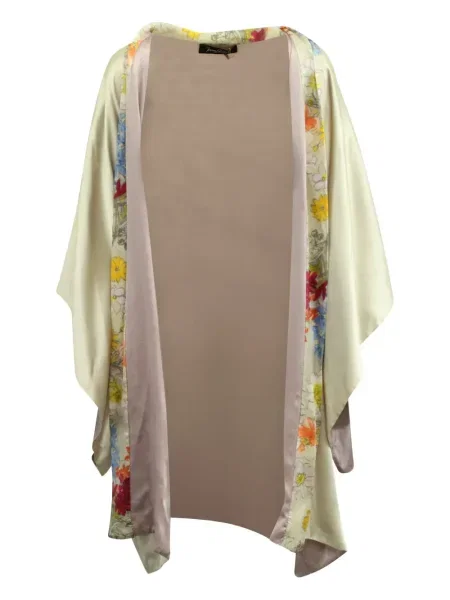 Halat Jenny Packham cu model floral