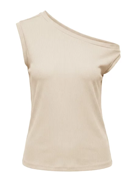 Imily Bela Tricou bej