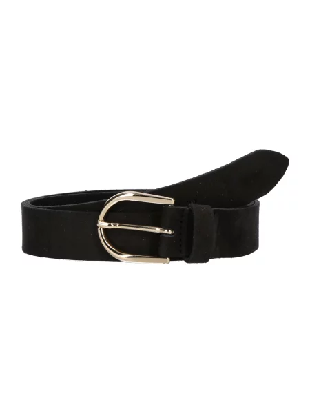 Curea Vanzetti negru
