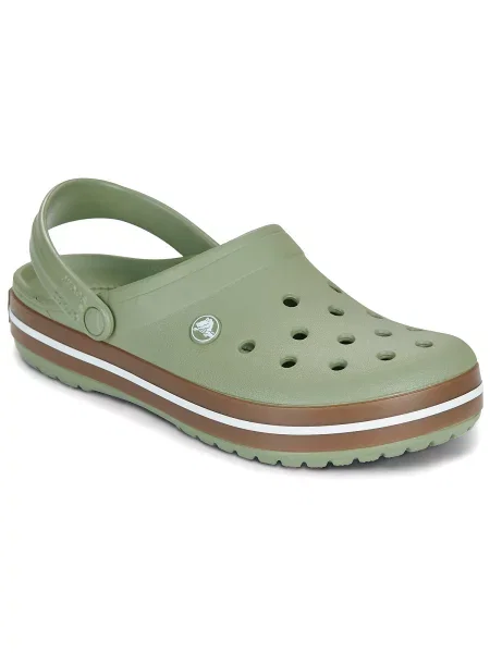Pantofi Crocs