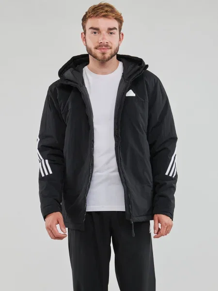Bunda Adidas