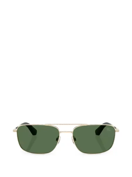Ochelari de soare Burberry Eyewear