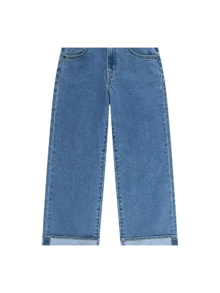 Gyerek ruha Levi's® kék