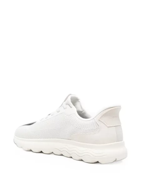 Sneakerși Geox