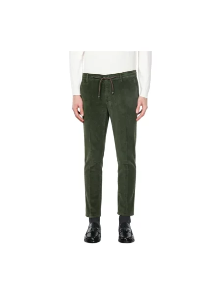 Joggery Mason's zielone