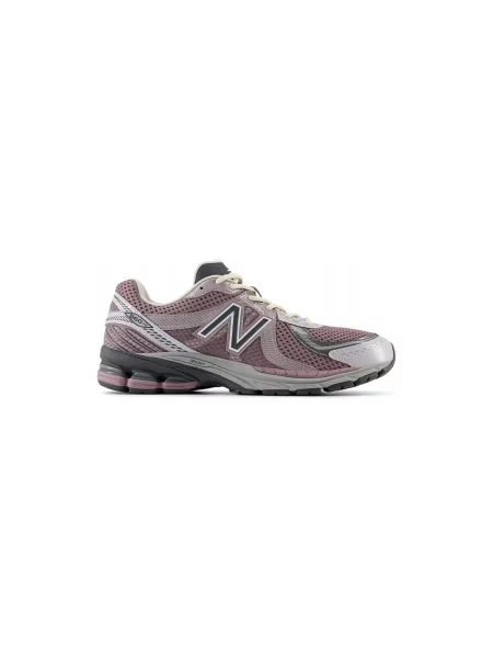 Pantofi New Balance gri
