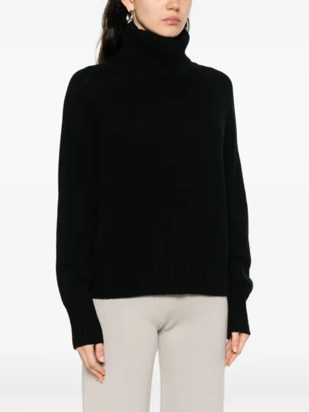 Pulover Allude negru