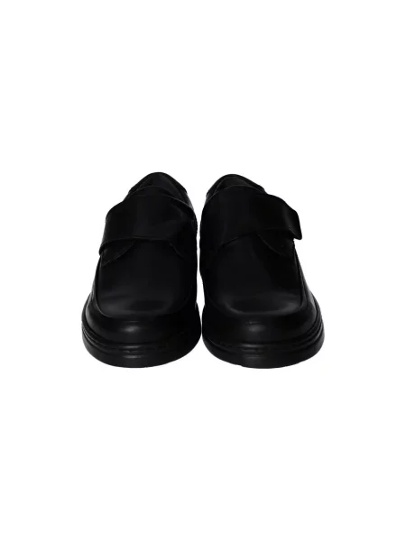 Pantofi Made In Spain negru