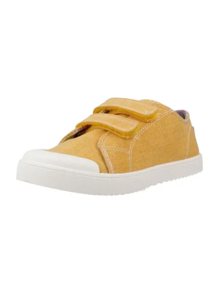 Pantofi copii Pablosky galben