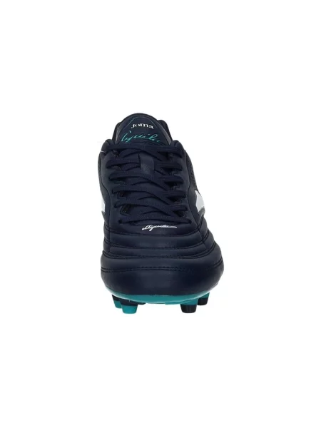 Tenisice Joma plava