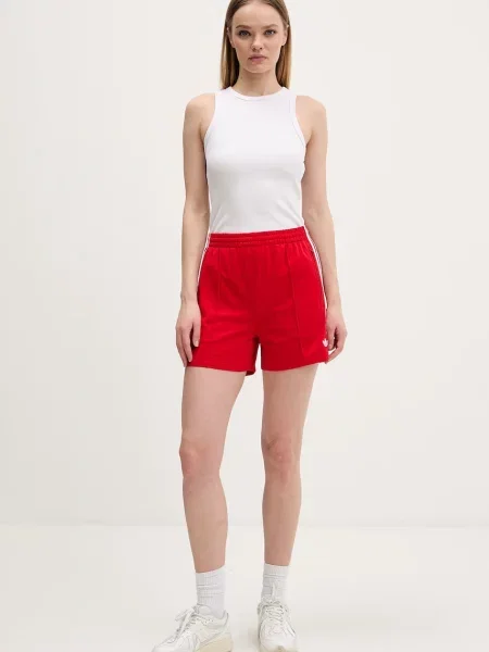 Шорты Adidas Originals