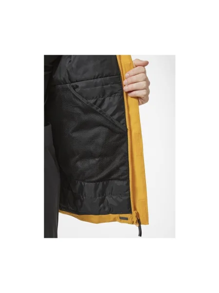Bunda Helly Hansen