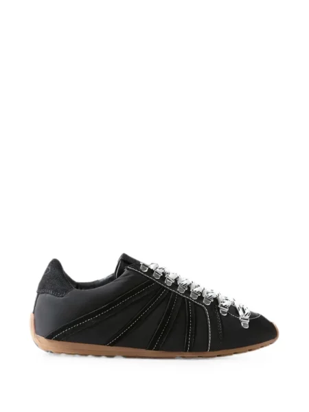 Sneakerși Claudie Pierlot negru