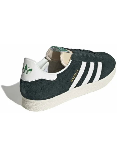 Pantofi Adidas verde