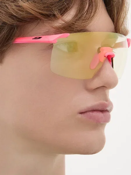 Солнцезащитные очки Julbo