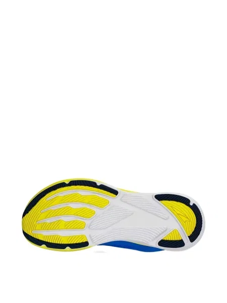 Sneakerși Altra albastru