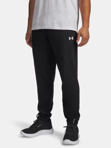 Trening Under Armour negru